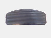 Harley Davidson Softail & Touring Road King Electra Glide Floorboard Footboard - C3 Cycle