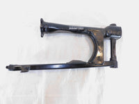 86-87 Honda VT700 VT700C Shadow 700 Black Rear Wheel Suspension Fork Swingarm - C3 Cycle