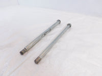 Kawasaki VN800 Vulcan 800 Classic Drifter Rear Swing Arm Suspension Pivot Shafts - C3 Cycle