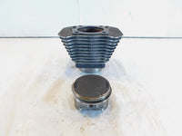 Harley Davidson Sportster 1200 48 Forty-Eight Engine Cylinders Barrel & Piston