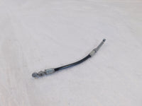 2014-2025 Erik Buell Racing EBR 1190 1190SX 1190RX Seat Release Cable Line Wire - C3 Cycle