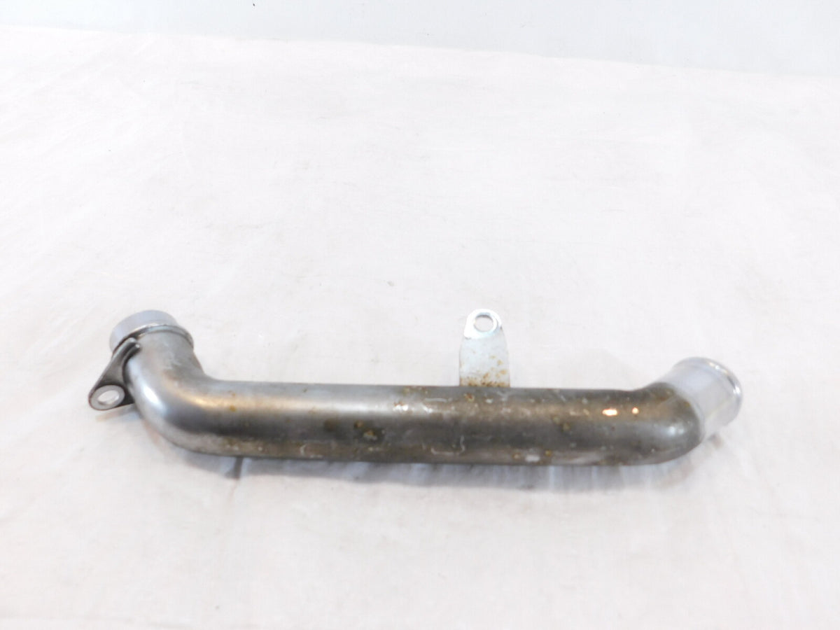 2004-2009 Honda VTX1300 VTX1300C VTX1300R VTX1300S VTX1300T Water Pump Hose Pipe - C3 Cycle