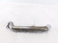 2004-2009 Honda VTX1300 VTX1300C VTX1300R VTX1300S VTX1300T Water Pump Hose Pipe - C3 Cycle