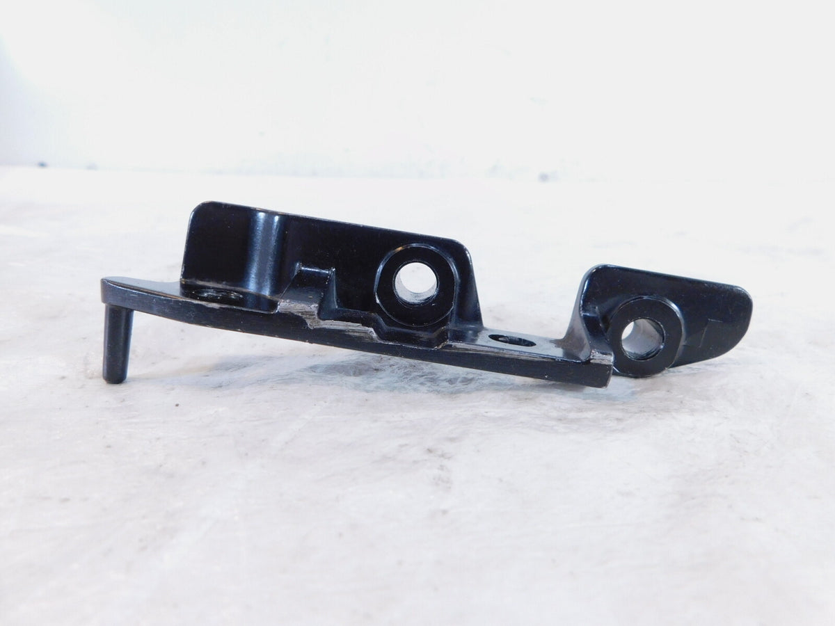 Yamaha V-Star 1300 XVS1300 Tourer Rear Brake Master Cylinder Mounting Bracket - C3 Cycle
