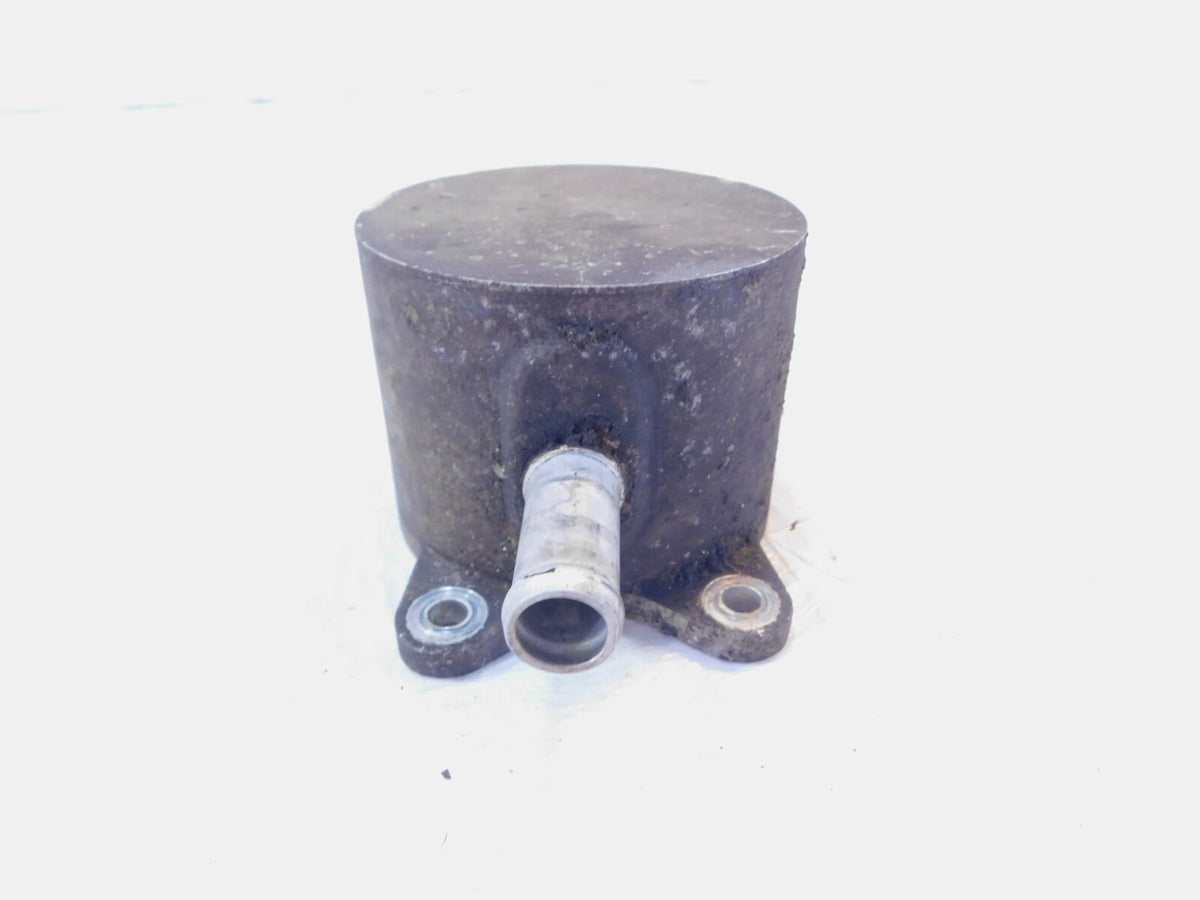 2003-2023 Yamaha FJR1300 FJR1300A FJR1300ES Engine Motor Oil Cooler 5JW-13470-10 - C3 Cycle