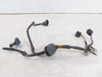 1997-2005 BMW R1200CL R1200C Black Electrical Wired Throttle Wiring Harness - C3 Cycle