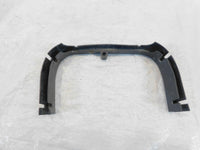 Harley Davidson Softail Heritage Classic Fat Boy Wire Wiring Harness Loom Shield - C3 Cycle