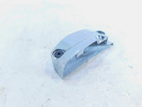 Honda VT1100 VT1100C Shadow 1100 Spirit & ACE Rear Left Cylinder Head Cover