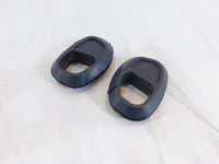 2006-2007 Harley Davidson Dyna Low Rider Wide Super Glide Steering Head Plugs - C3 Cycle