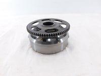 04-09 Honda VTX1300 VTX1300C VTX1300R VTX1300S Alternator Stator Rotor Flywheel - C3 Cycle