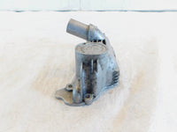 Piaggio Vespa Primavera & Sprint 50 S LX Engine Motor Oil Pump Dipstick Cover - C3 Cycle