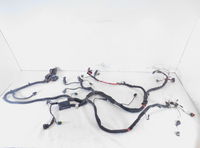 2016 Victory Cross Country 8-Ball & Magnum Main Wiring Wire Harness Loom 2413315 - C3 Cycle