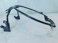 2001-2005 BMW F650CS Air Box Fuel Tank Storage Compartment Bracket Mount Stay - C3 Cycle