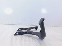 1982-1983 Yamaha XJ750J Maxim 750 Black Center Stand Kickstand Support Prop - C3 Cycle