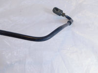 Honda GL1500 Goldwing Rear Brake Master Cylinder To Front Caliper Hose & Pipe - C3 Cycle