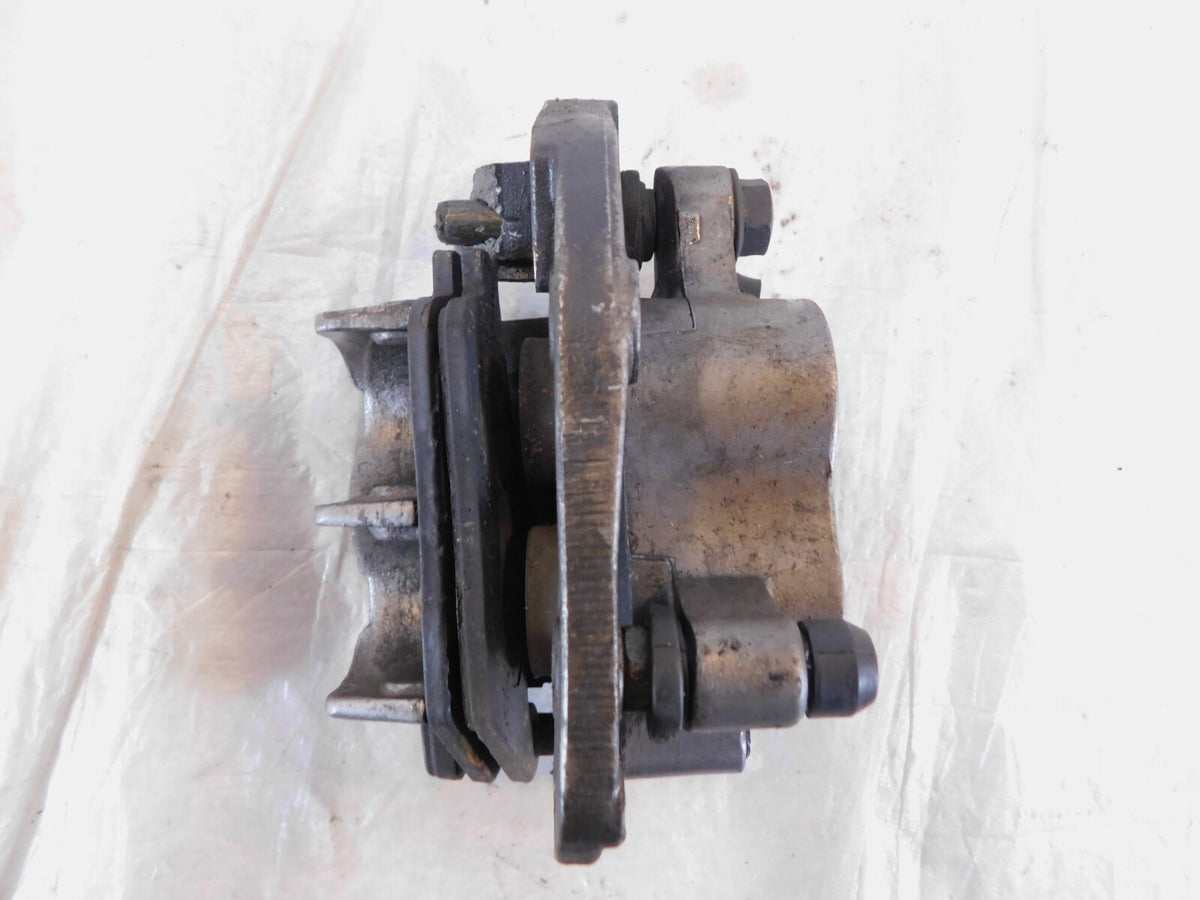Honda VT750 ACE VT1100 VT1100C Sabre Shadow 1100 & 750 Front Left Brake Caliper - C3 Cycle