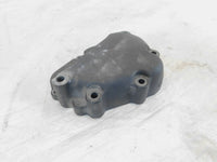 Triumph Bonneville T100 Thruxton 900 Right Engine Transmission Gear Shift Cover - C3 Cycle