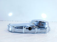Kawasaki Vulcan 900 VN900 Classic & Classic LT Right Engine Motor Clutch Cover - C3 Cycle