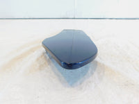 2005-2009 BMW R1200RT R1200 1200RT Blue Radio Partition Glove Box Cover Lid - C3 Cycle