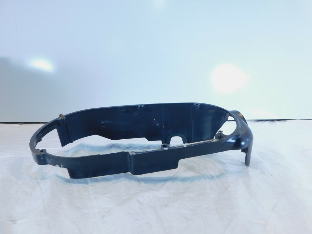 1996 & 1997 Kawasaki Vulcan VN1500 1500 Classic Left Side Inner Inside Cover - C3 Cycle