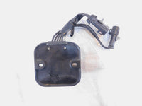 Victory Hammer Boardwalk Jackpot Vegas & Kingpin Voltage Regulator Rectifier - C3 Cycle