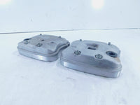 2007 & 2008 Buell XB XB9 XB12 Firebolt Lightning & Ulysses Rocker Arms & Boxes - C3 Cycle