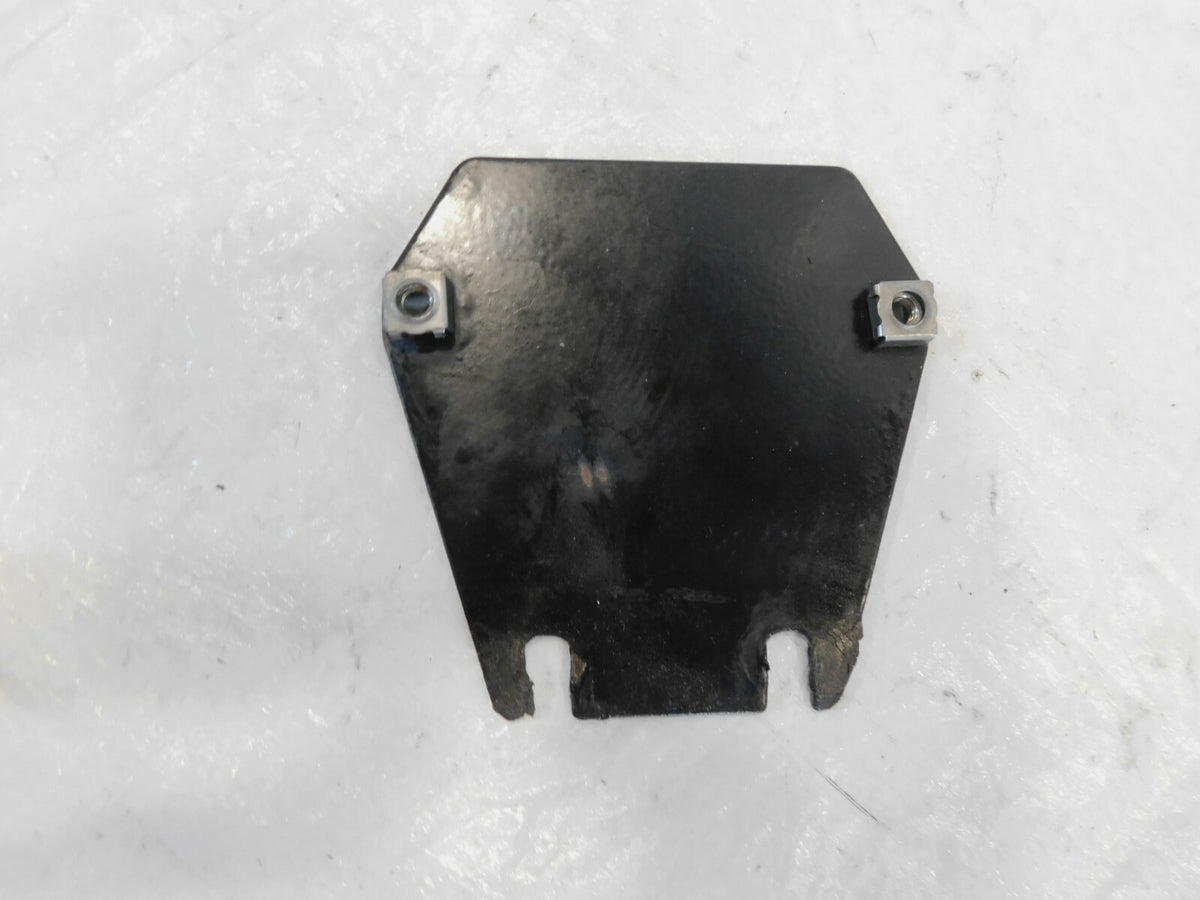 debabeb2-3abc-48d5-aa22-c854fd2883f6