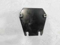 debabeb2-3abc-48d5-aa22-c854fd2883f6