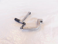 98-04 BMW R1100S R1100 S Gear Change Shifter Pedal & Shift Linkage Lever Arm Rod - C3 Cycle