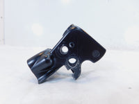 Harley Electra Glide Softail & Dyna Sportster Clutch Lever Perch Mount Bracket - C3 Cycle