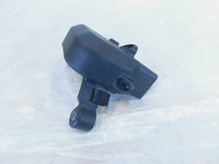 2007-2013 Aprilia Mana 850 & GT Left Throttle Body Protection Cover Panel 894079 - C3 Cycle