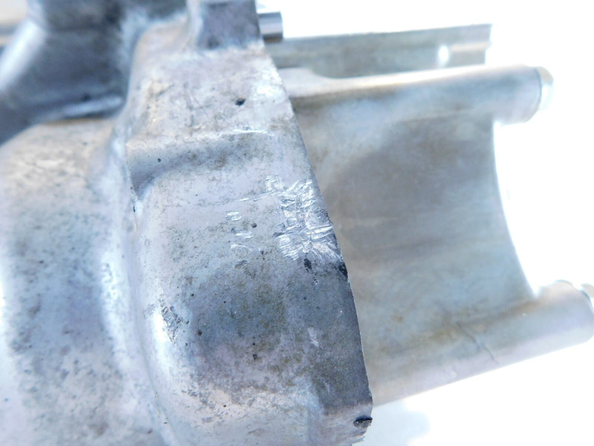 Honda ST1100 ST1100A & ST1100P Police 1100 Transmission Gearbox & Housing Case - C3 Cycle