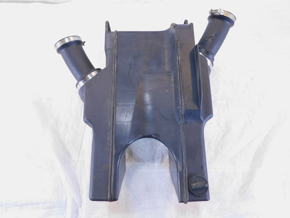 BMW R1100R R1100RS R1150GS R1150R R850 Air Intake Filter Cleaner Airbox Silencer - C3 Cycle
