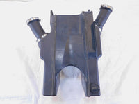 BMW R1100R R1100RS R1150GS R1150R R850 Air Intake Filter Cleaner Airbox Silencer - C3 Cycle