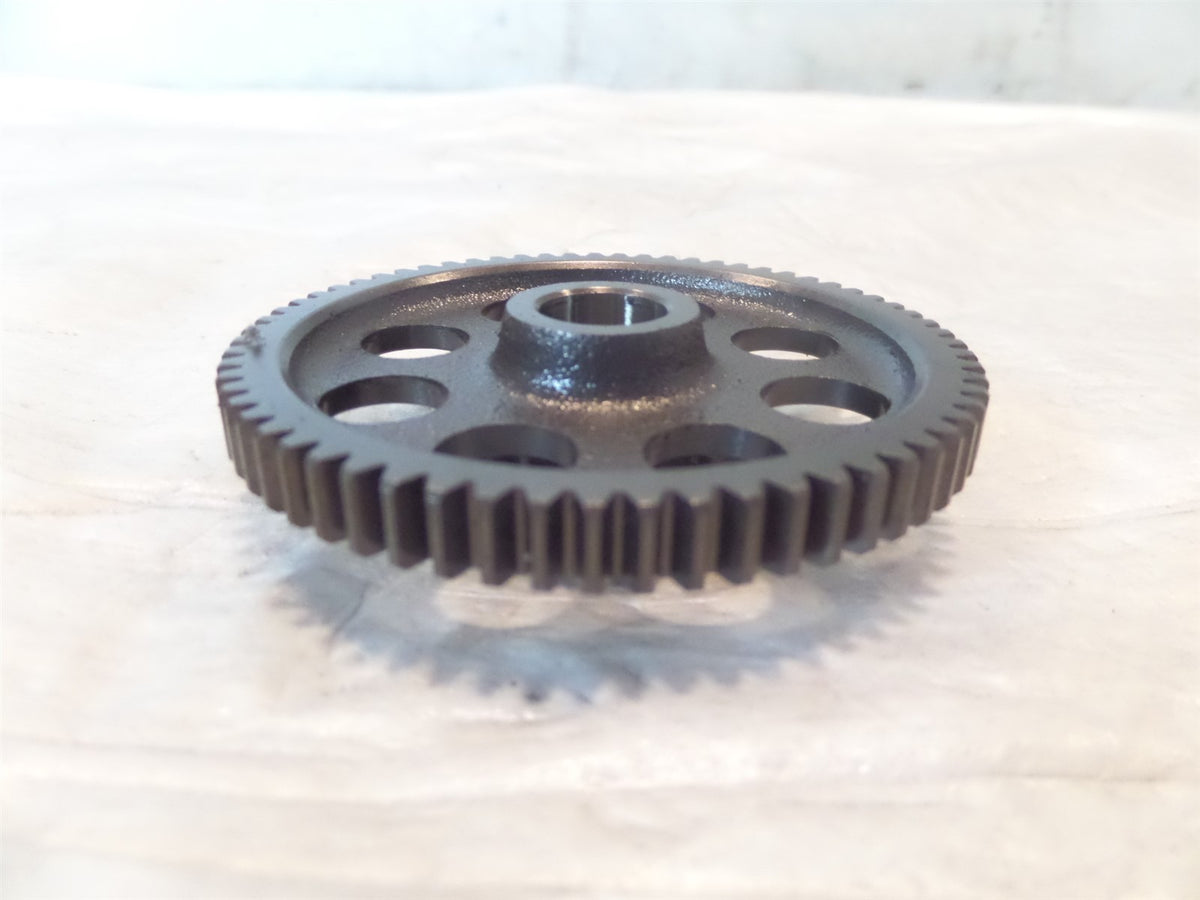 2009 2010 2011 2012 2013 2014 Yamaha YZF R1 Starter Motor Idle Gear Sprocket - C3 Cycle