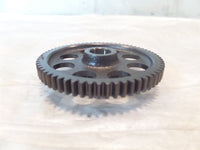 2009 2010 2011 2012 2013 2014 Yamaha YZF R1 Starter Motor Idle Gear Sprocket - C3 Cycle
