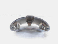 Victory V92 Deluxe & Classic Cruiser Rear Turn Signal & License Plate Bracket - C3 Cycle