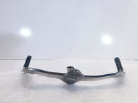 Victory V92 Classic Touring Cruiser Transmission Gear Change Shift Shifter Pedal - C3 Cycle