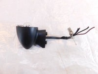 2009-2013 Harley Davidson Sportster XR1200 1200 Rear Turn Signal Indicator Lamp - C3 Cycle