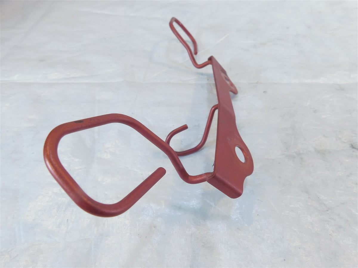 Kawasaki Vulcan 900 VN900 Classic & Custom OEM Wiring Holder Bracket Mount Stay - C3 Cycle