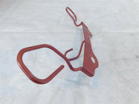 Kawasaki Vulcan 900 VN900 Classic & Custom OEM Wiring Holder Bracket Mount Stay - C3 Cycle