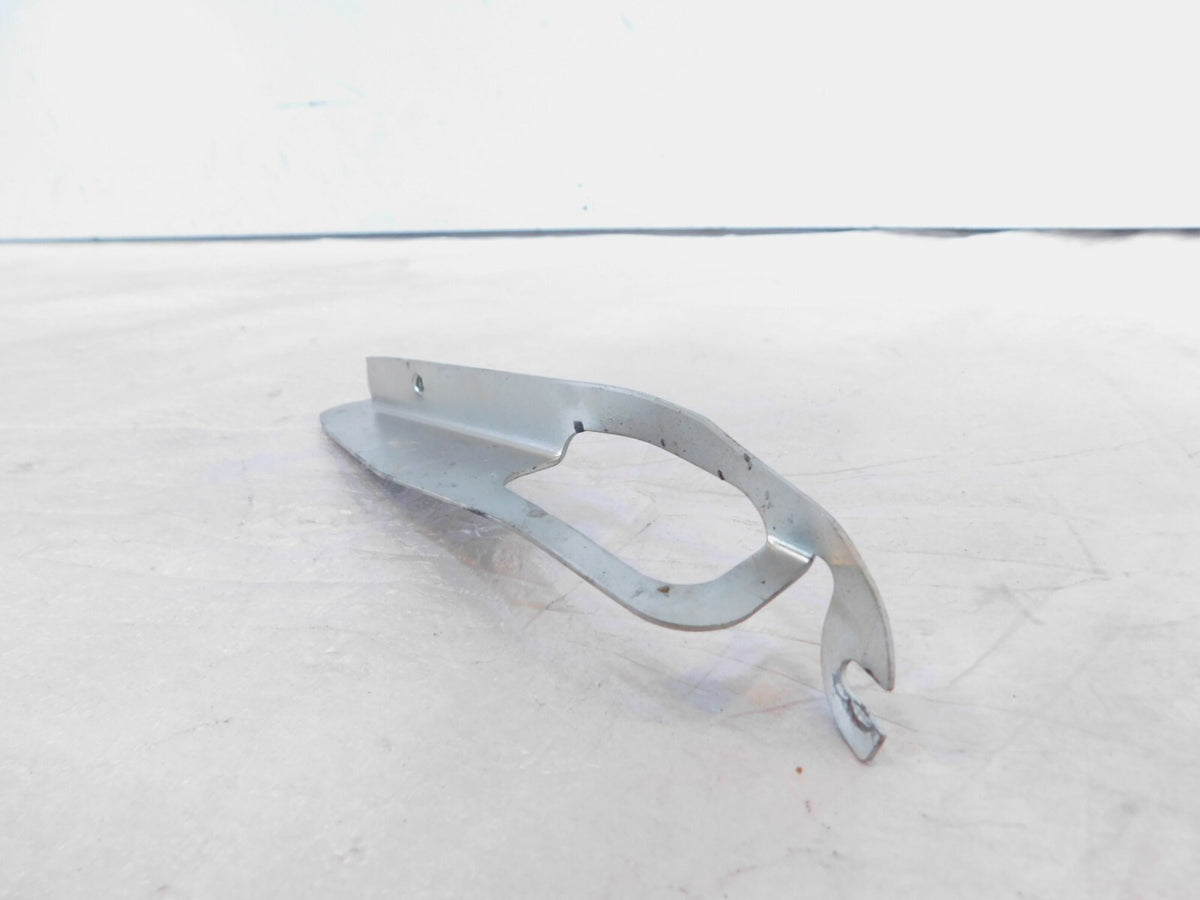 Harley Electra & Street Glide Front Inner Fairing Left Support Bracket - C3 Cycle