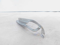 Harley Electra & Street Glide Front Inner Fairing Left Support Bracket - C3 Cycle