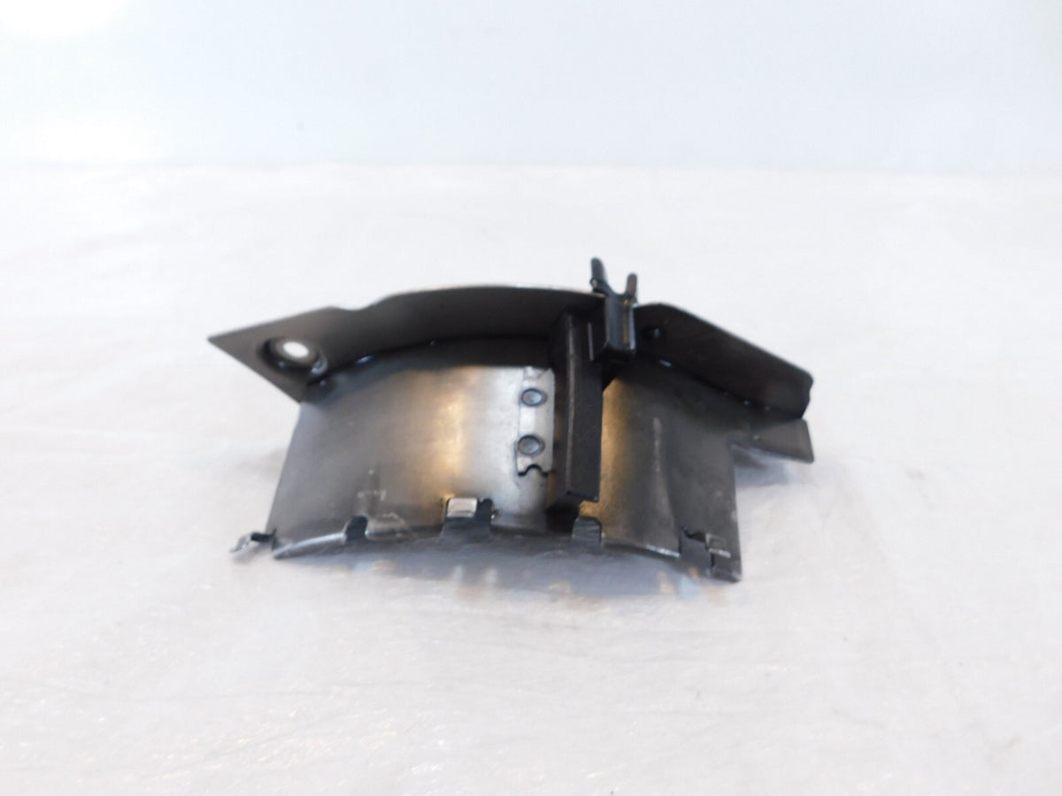 Yamaha Royal Star Venture Tour Deluxe VMAX 1200 Engine Motor Oil Separator Plate
