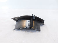 Yamaha Royal Star Venture Tour Deluxe VMAX 1200 Engine Motor Oil Separator Plate