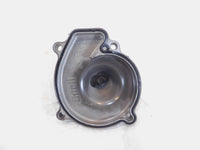 2008 2009 & 2010 Buell 1125 1125R & 1125CR Engine Coolant Water Pump Cover Gear