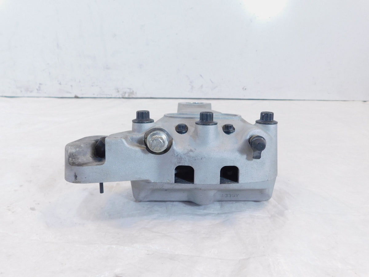 Harley Davidson Road King Street & Electra Glide Rear Wheel Brake Disc Caliper - C3 Cycle
