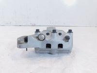 Harley Davidson Road King Street & Electra Glide Rear Wheel Brake Disc Caliper - C3 Cycle