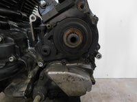 84f0ffa9-80ff-4ec2-9db4-5011ff312457