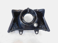 17-20 Kawasaki Z125 BR125 Front Headlight Headlamp Head Light Lamp Lens Housing - C3 Cycle